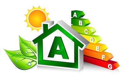 energy_home ABCD